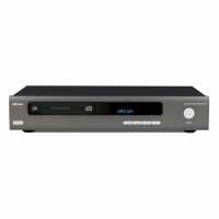 Read Upscale Audio Reviews